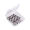 odhrotovac univerzalni drik 3 2mm 10ks nahradnich cepeli hss m35 5 co img 8803680 d1 fd 11