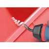 odhrotovac univerzalni drik 3 2mm 10ks nahradnich cepeli hss m35 5 co img 8803680 d2 fd 11