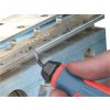 odhrotovac univerzalni drik 3 2mm 10ks nahradnich cepeli hss m35 5 co img 8803680 d4 fd 11
