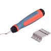 odhrotovac univerzalni drik 3 2mm 10ks nahradnich cepeli hss m35 5 co img 8803680 fd 99
