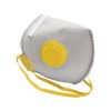 respiratory sada 5ks s vydechovym ventilem a aktivnim uhlikovym filtrem trida ffp2 nr skladaci img 8856728 fd 99