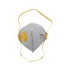 respiratory sada 5ks s vydechovym ventilem a aktivnim uhlikovym filtrem trida ffp2 nr skladaci img 8856728 d1 fd 11