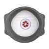 respiratory sada 3ks s vydechovym ventilem a aktivnim uhlikovym filtrem trida ffp3 nr tvarovane img 8856738 d2 fd 11