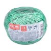 provazek motouz polypropylenovy %e2%8c%802mm x 50m img 8856405 o fd 11