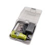 mini vrtacka bruska s transformatorem v kufriku img 404121 o fd 11