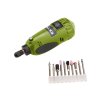 mini vrtacka bruska s transformatorem v kufriku img 404121 fd 99