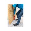 nosic desek plastovy nosnost az 80kg img 8863109 i1 fd 11