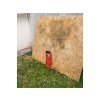 nosic desek plastovy nosnost az 80kg img 8863109 i3 fd 11