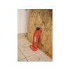 nosic desek plastovy nosnost az 80kg img 8863109 i4 fd 11