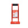 nosic desek plastovy nosnost az 80kg img 8863109 fd 99