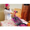 vrtaci sroubovak aku ruzovy 12v li ion 1300mah v tasce img 402401 i6 fd 11