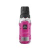 vrtaci sroubovak aku ruzovy 12v li ion 1300mah v tasce img 402401 d5 fd 11