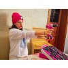 vrtaci sroubovak aku ruzovy 12v li ion 1300mah v tasce img 402401 i4 fd 11