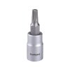 hlavice zastrcna 1 4 hrot torx t 25 l 37mm img 4701723 fd 99