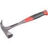 kladivo pokryvacske anti shock 567g img 8811402 fd 99