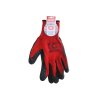 rukavice bavlnene polomacene v latexu velikost 10 img 8856642 o fd 11