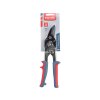 nuzky na plech prevodove 255mm rovne a doleva crmov img 48000 o fd 11