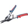 nuzky na plech prevodove 255mm rovne a doleva crmov img 48000 fd 99