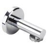drzak mydla magneticky img 830415 fd 99