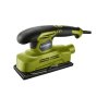 bruska vibracni 150w img 407114 fd 99