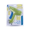 pistole tavna lepici %e2%8c%8011mm 65w img 422002 o fd 11