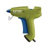pistole tavna lepici %e2%8c%8011mm 65w img 422002 fd 99