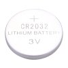 baterie lithiove 5ks 3v cr2032 img 42050 d1 fd 11