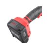 pistole horkovzdusna aku share20v 550%c2%b0c 20v li ion 2000mah img 8891866 d8 fd 11