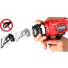 pistole horkovzdusna aku share20v 550%c2%b0c 20v li ion 2000mah img 8891866 d9 fd 11