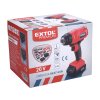 pistole horkovzdusna aku share20v 550%c2%b0c 20v li ion 2000mah img 8891866 o fd 11