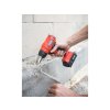pistole horkovzdusna aku share20v 550%c2%b0c 20v li ion 2000mah img 8891866 i1 fd 11