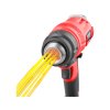 pistole horkovzdusna aku share20v 550%c2%b0c 20v li ion 2000mah img 8891866 d1 fd 11