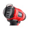 pistole horkovzdusna aku share20v 550%c2%b0c 20v li ion 2000mah img 8891866 d2 fd 11