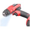 pistole horkovzdusna aku share20v 550%c2%b0c 20v li ion 2000mah img 8891866 d4 fd 11