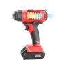 pistole horkovzdusna aku share20v 550%c2%b0c 20v li ion 2000mah img 8891866 d6 fd 11