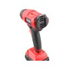 pistole horkovzdusna aku share20v 550%c2%b0c 20v li ion 2000mah img 8891866 d7 fd 11