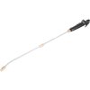 postrikovac tlakovy aku 7 5l share20v 20v li ion 2000mah img 8891878 d8 fd 11