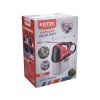postrikovac tlakovy aku 7 5l share20v 20v li ion 2000mah img 8891878 o fd 11