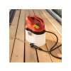postrikovac tlakovy aku 7 5l share20v 20v li ion 2000mah img 8891878 i3 fd 11