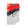 postrikovac tlakovy aku 7 5l share20v 20v li ion 2000mah img 8891878 d1 fd 11