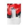 postrikovac tlakovy aku 7 5l share20v 20v li ion 2000mah img 8891878 d3 fd 11