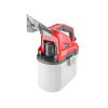 postrikovac tlakovy aku 7 5l share20v 20v li ion 2000mah img 8891878 d4 fd 11