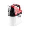 postrikovac tlakovy aku 7 5l share20v 20v li ion 2000mah img 8891878 d6 fd 11