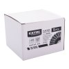 kotouc lamelovy sikmy z brusneho korundoveho rouna o 125mm p60 hruby img 8803384 o fd 11