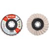 kotouc lestici filcovy plsteny lamelovy sikmy o 125x12mm img 8803387 fd 99