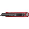 nuz ulamovaci celokovovy s vyztuhou 18mm auto lock sk2 img 4780023 d1 fd 11