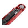 nuz ulamovaci celokovovy s vyztuhou 18mm auto lock sk2 img 4780023 d2 fd 11