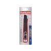 nuz ulamovaci celokovovy s vyztuhou 18mm auto lock sk2 img 4780023 o fd 11