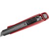 nuz ulamovaci celokovovy s vyztuhou 18mm auto lock sk2 img 4780023 fd 99