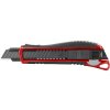 nuz ulamovaci s kovovou vyztuhou 18mm auto lock img 4780024 d1 fd 11
